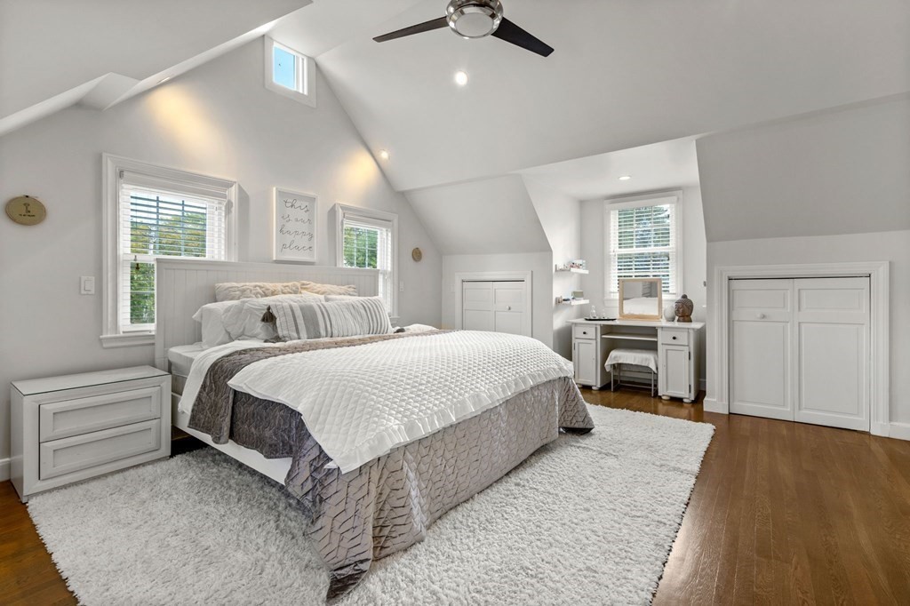 73 Puritan Road Newton, MA 02468 - Photo 16 of 30