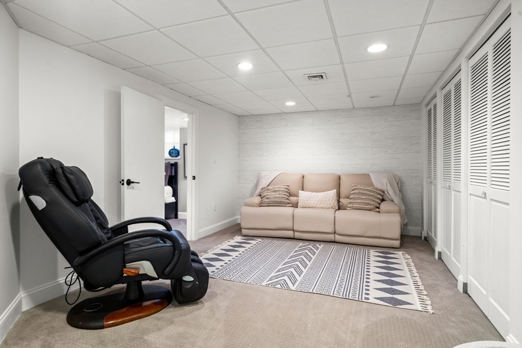 73 Puritan Road Newton, MA 02468 - Photo 25 of 30