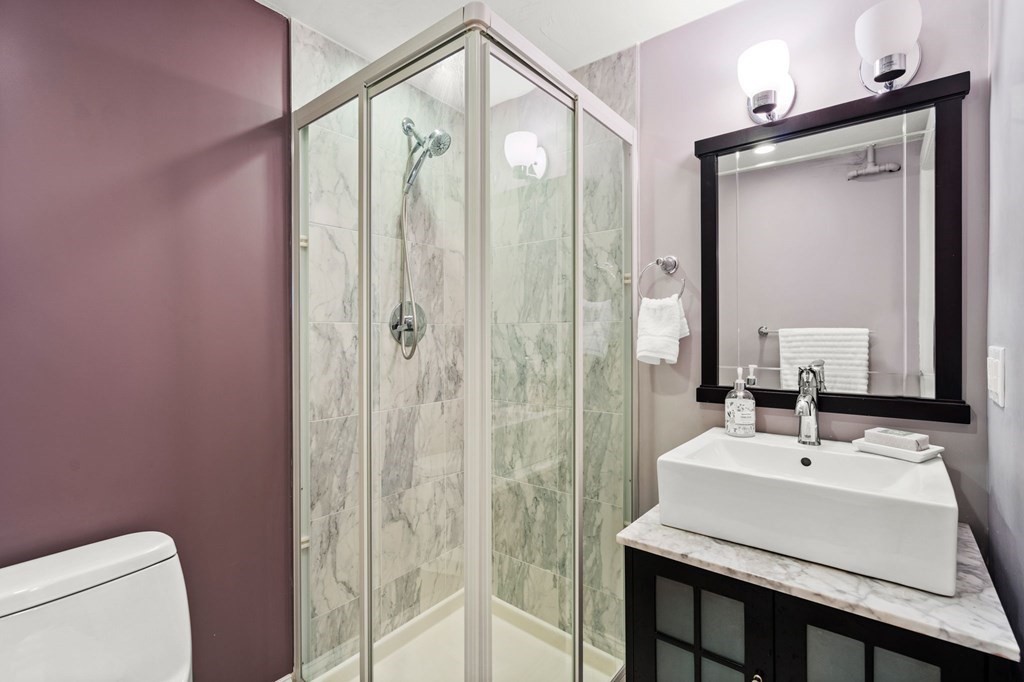 73 Puritan Road Newton, MA 02468 - Photo 30 of 30