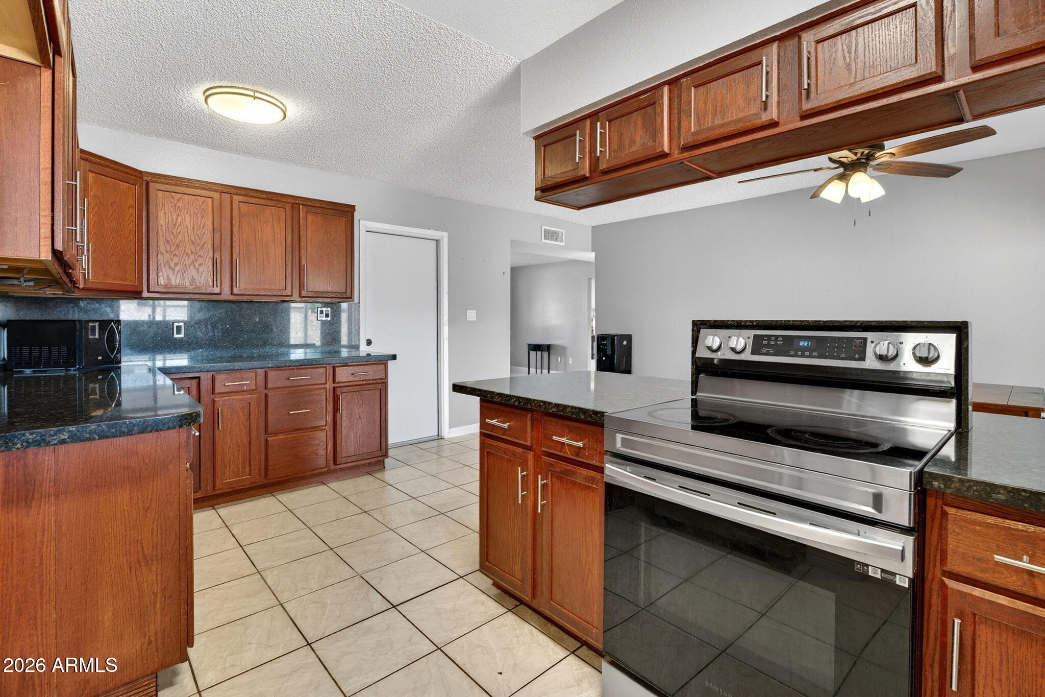 6426 West Lamar Road Glendale, AZ 85301 - Photo 12 of 39