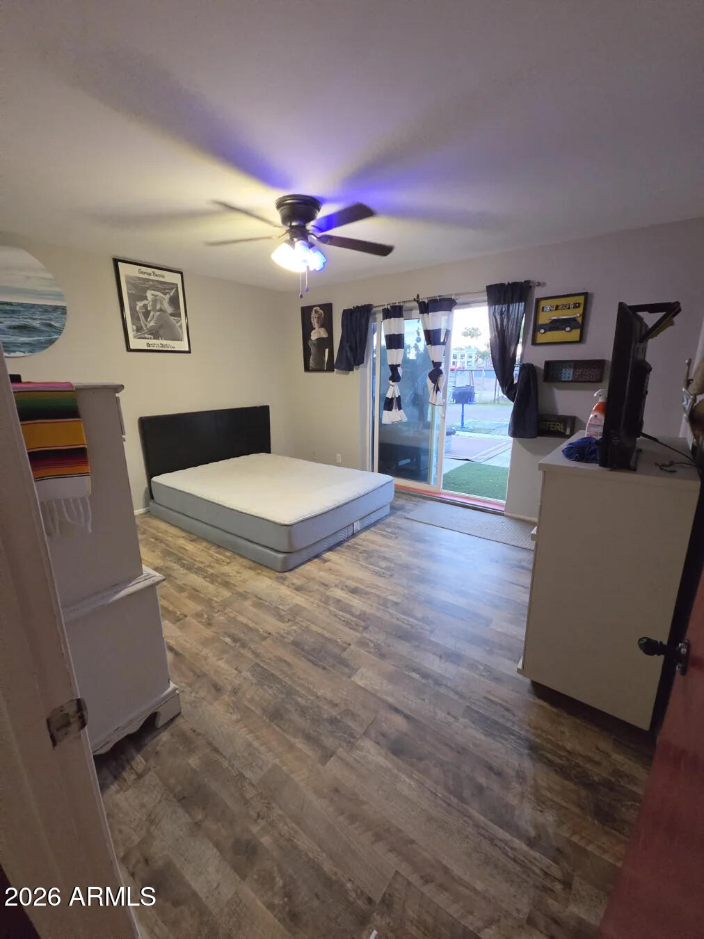 22 East Harrison Street Gilbert, AZ 85295 - Photo 19 of 37 Harrison-Photo-69