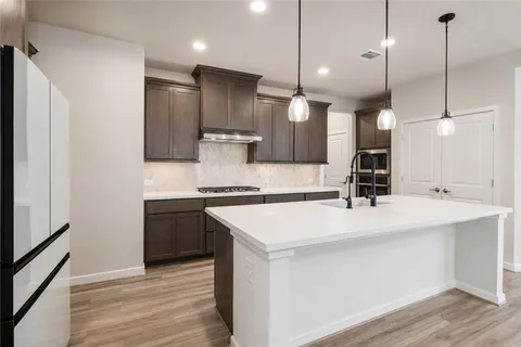 $595,000 | 9219 Edgeberry Drive, Cypress, TX 77433