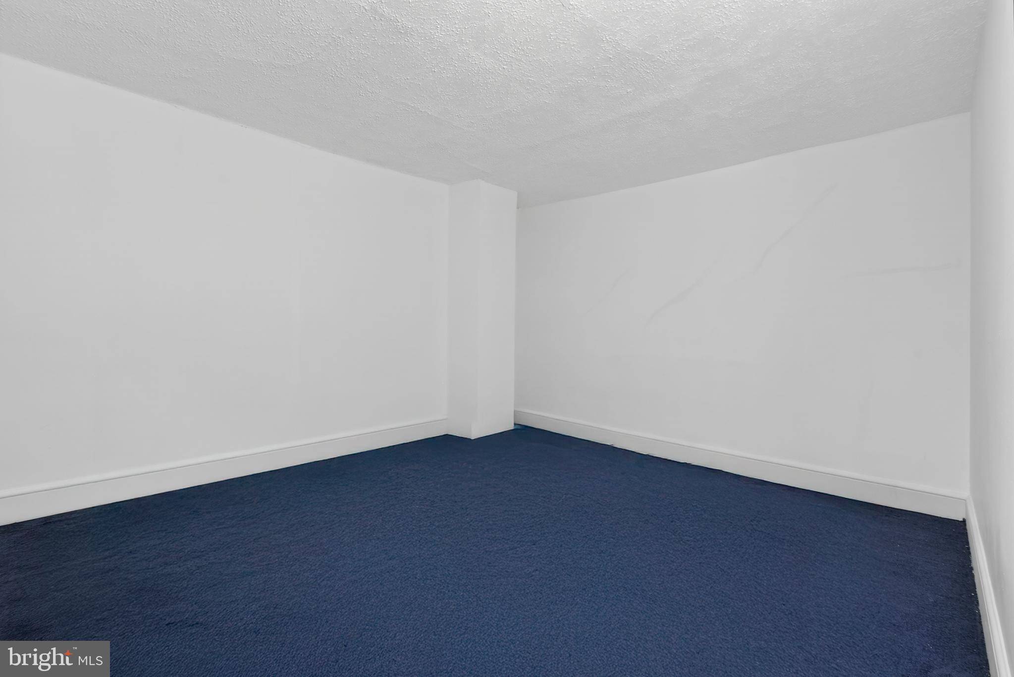 340 East Frederick Street Lancaster, PA 17602 - Photo 22 of 32 Versatile space ready for your vision.