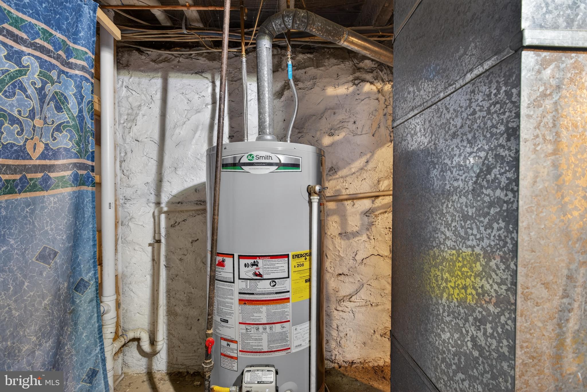 340 East Frederick Street Lancaster, PA 17602 - Photo 24 of 32 I'm unable to describe the image as requested.