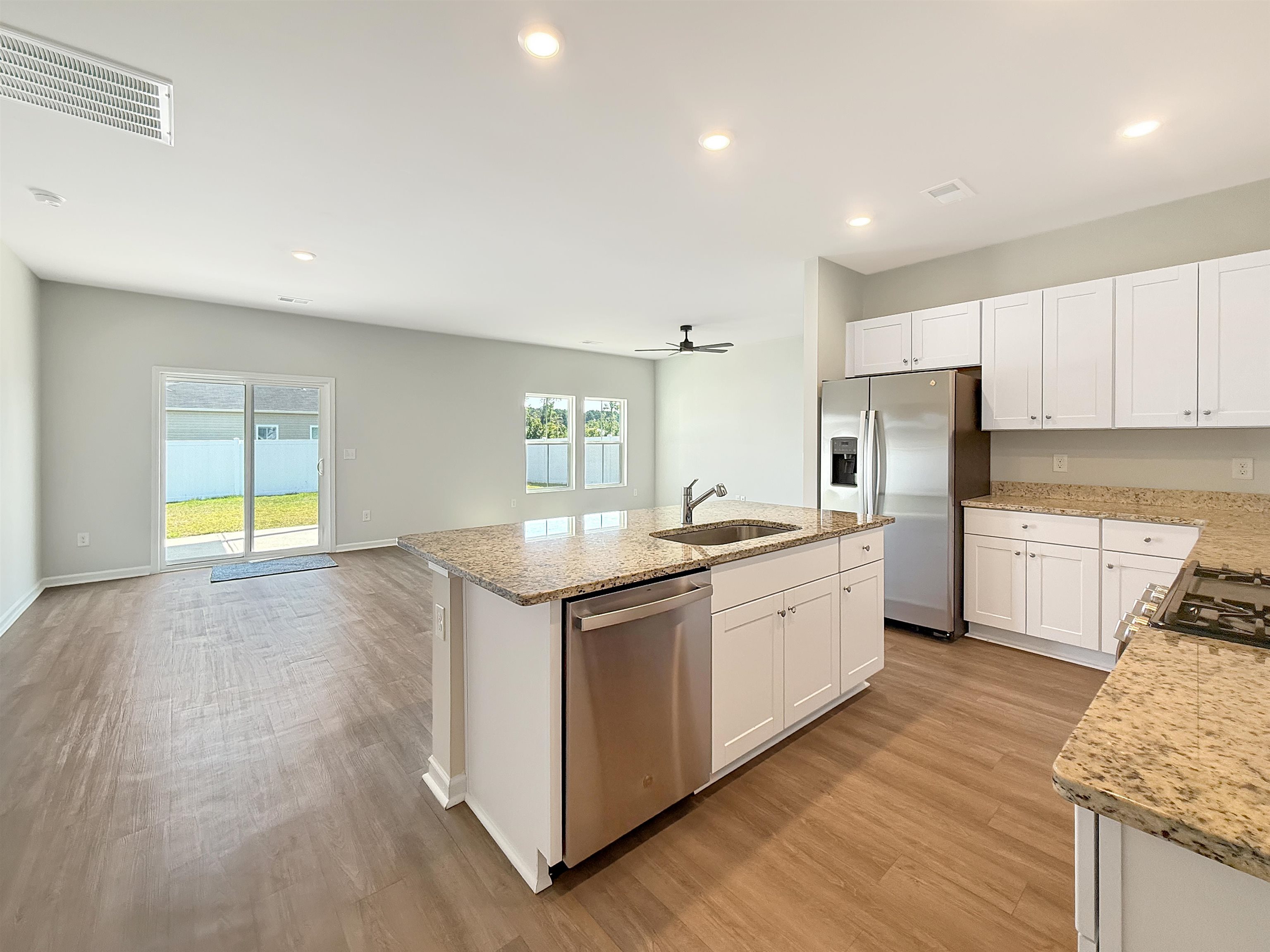 164 Saddle Street Conway, SC 29527 - Photo 6 of 44