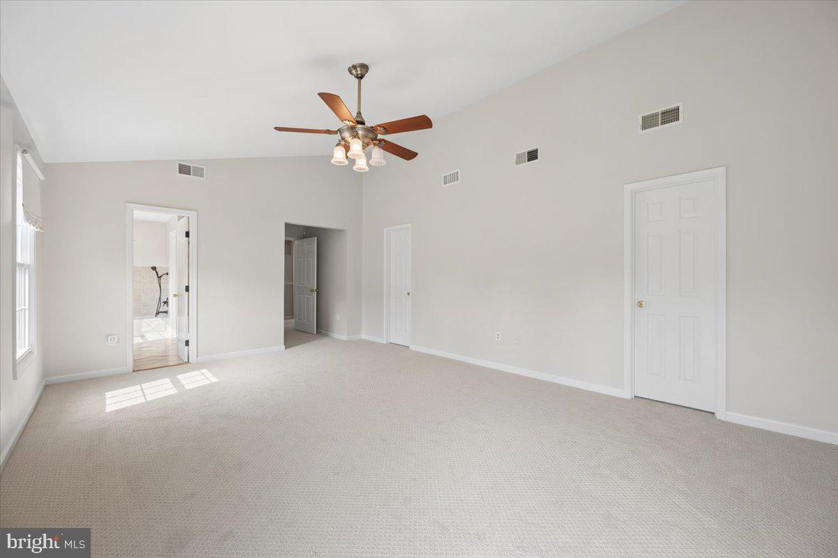 17225 General Custer Way Poolesville, MD 20837 - Photo 39 of 127 Gallery Image 39
