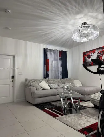 $3,000 | 29278 Southwest 163rd Court, Homestead, FL 33033