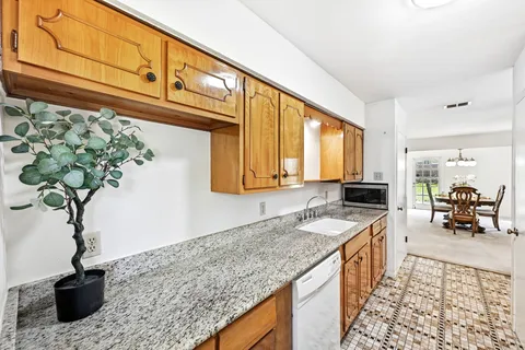 $480,000 | 4619 Banister Lane, Austin, TX 78745