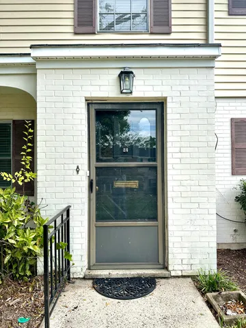 $1,245 | 2846 Walton Way, Augusta, GA 30909