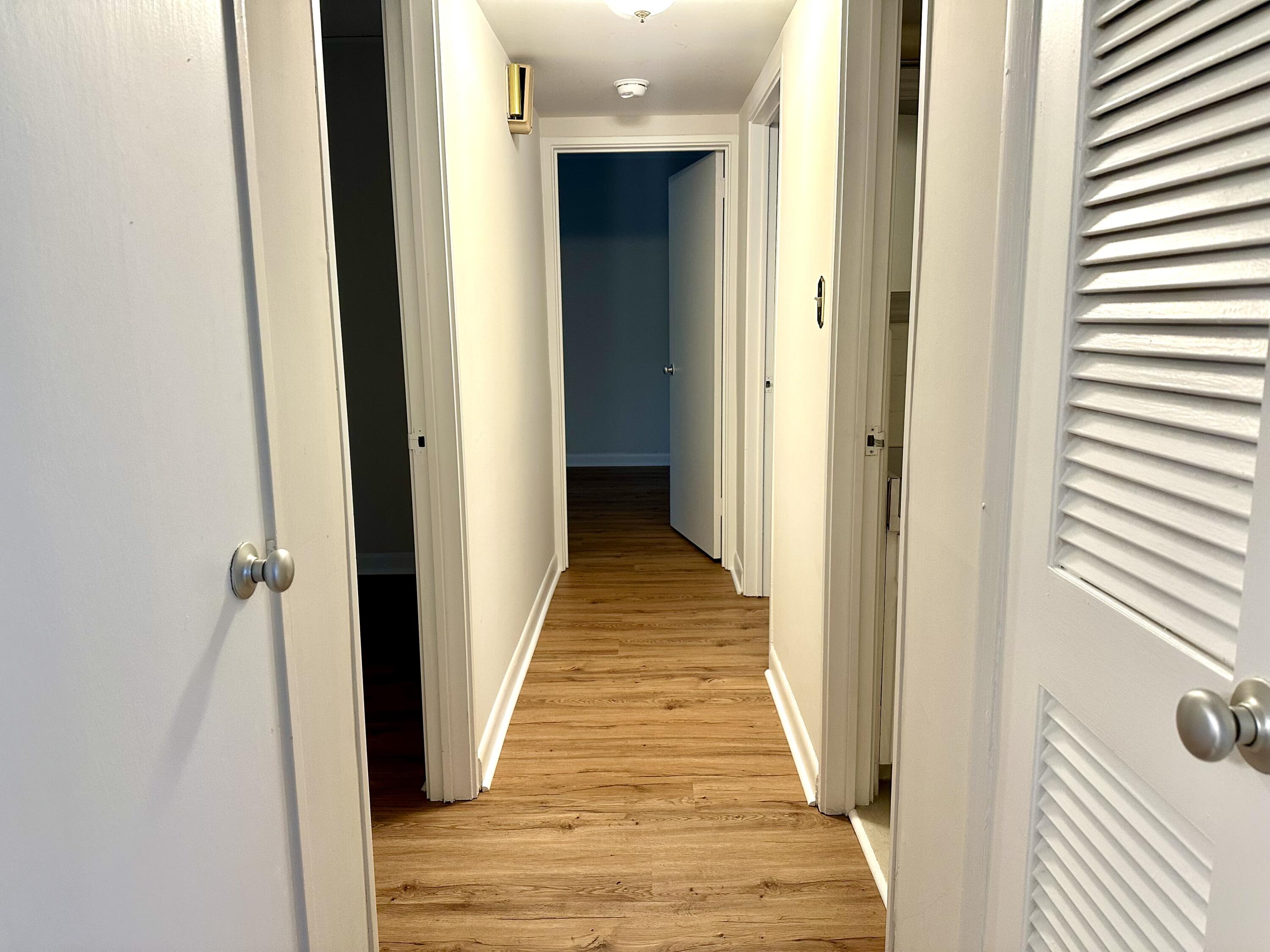 2846 Walton Way Augusta, GA 30909 - Photo 11 of 21 Photo Oct 09 2024, 12 58 41 PM