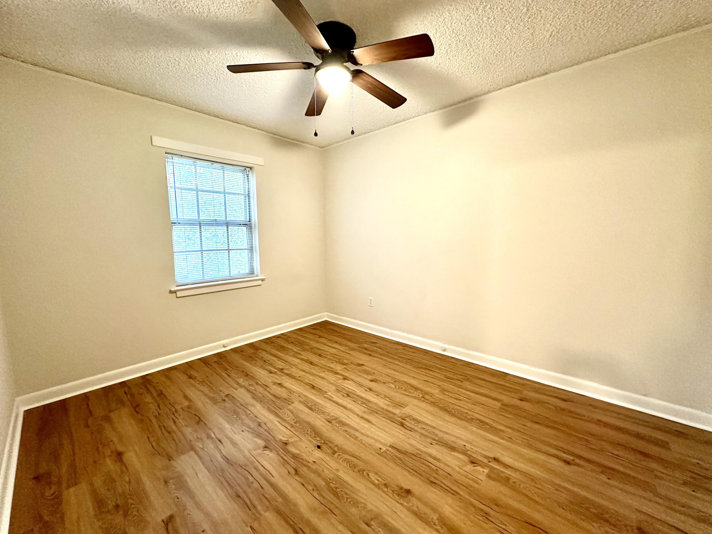 2846 Walton Way Augusta, GA 30909 - Photo 12 of 21 Photo Oct 09 2024, 1 01 05 PM