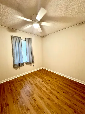 $1,245 | 2846 Walton Way, Augusta, GA 30909