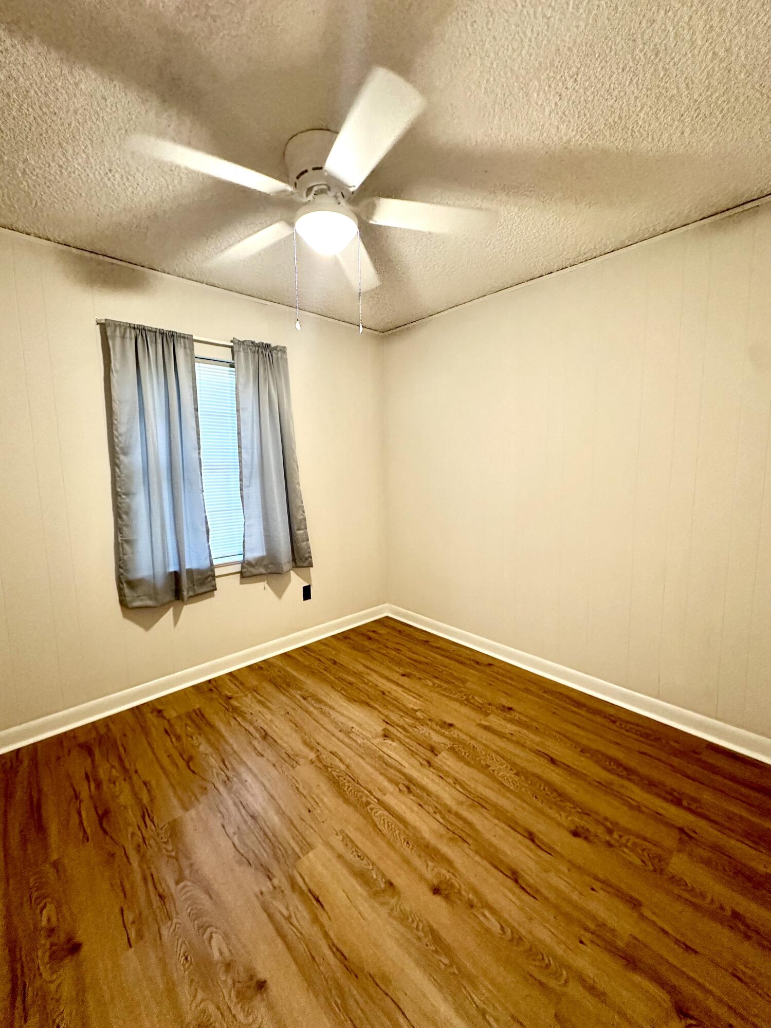 2846 Walton Way Augusta, GA 30909 - Photo 13 of 21 Photo Oct 09 2024, 12 59 35 PM