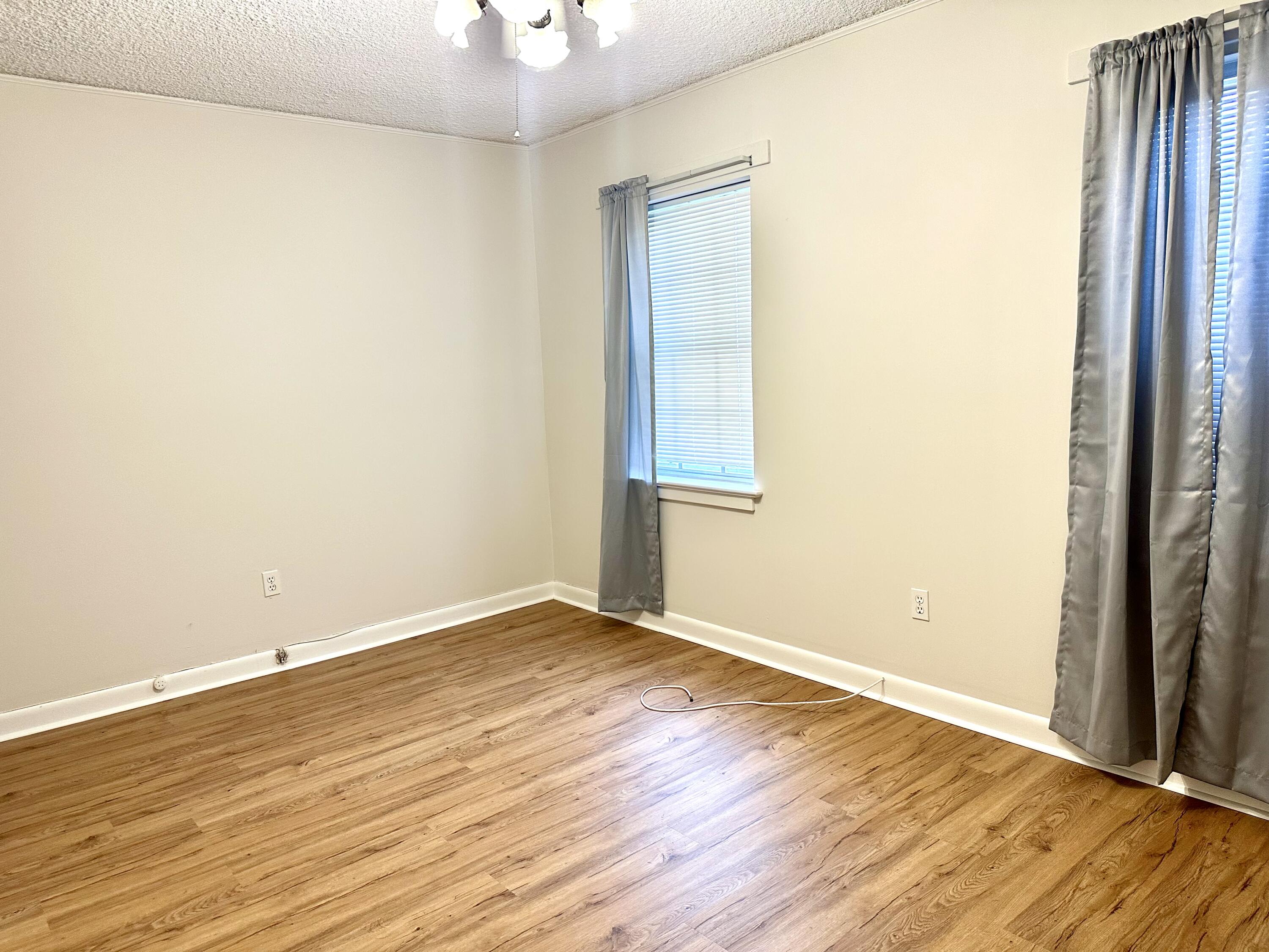 2846 Walton Way Augusta, GA 30909 - Photo 14 of 21 Photo Oct 09 2024, 12 59 59 PM