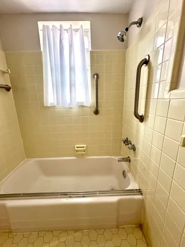 $1,245 | 2846 Walton Way, Augusta, GA 30909