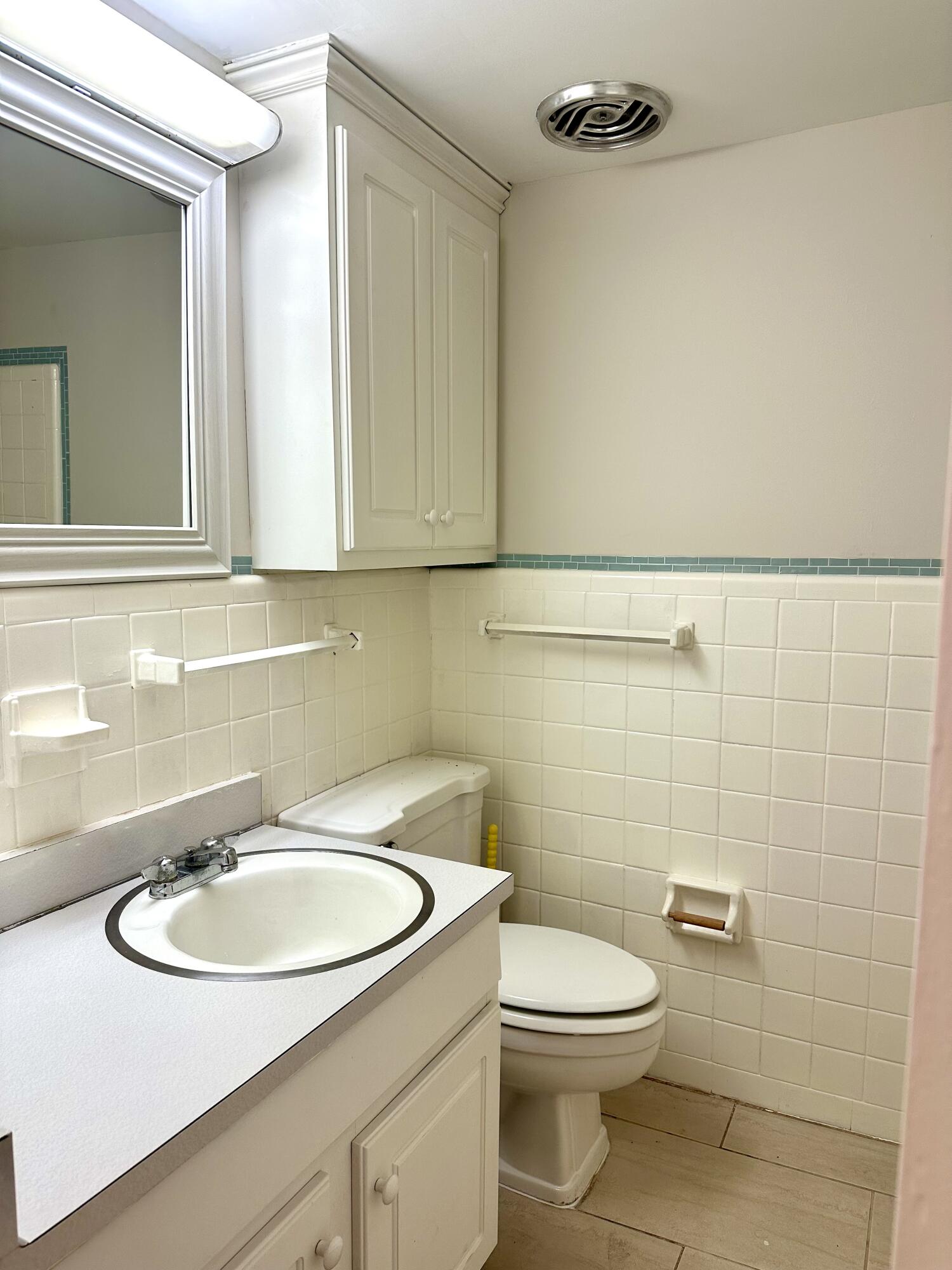 2846 Walton Way Augusta, GA 30909 - Photo 17 of 21 Photo Oct 09 2024, 12 59 06 PM