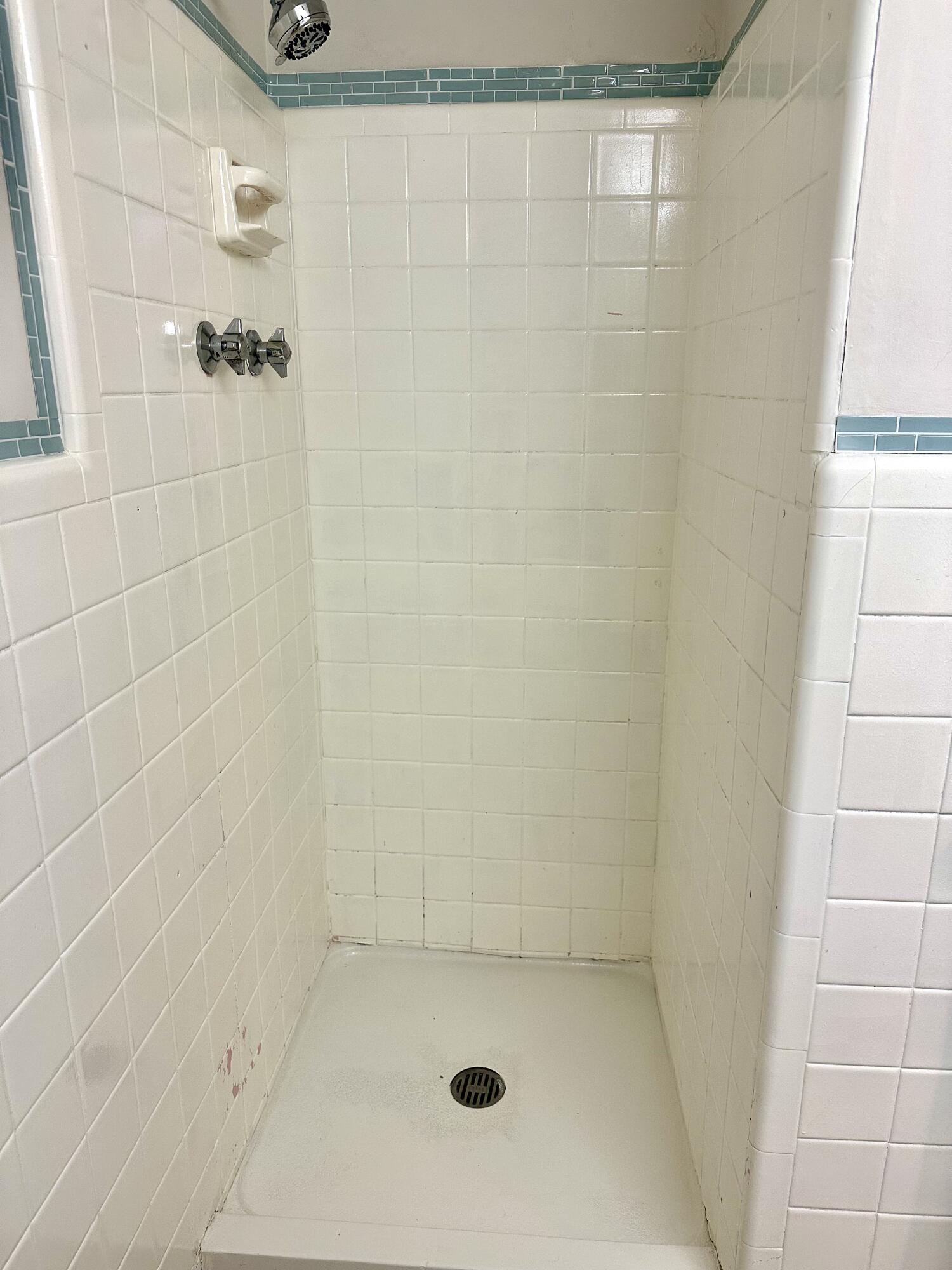 2846 Walton Way Augusta, GA 30909 - Photo 18 of 21 Photo Oct 09 2024, 12 59 20 PM