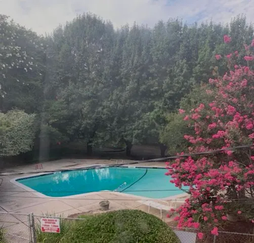 $1,245 | 2846 Walton Way, Augusta, GA 30909