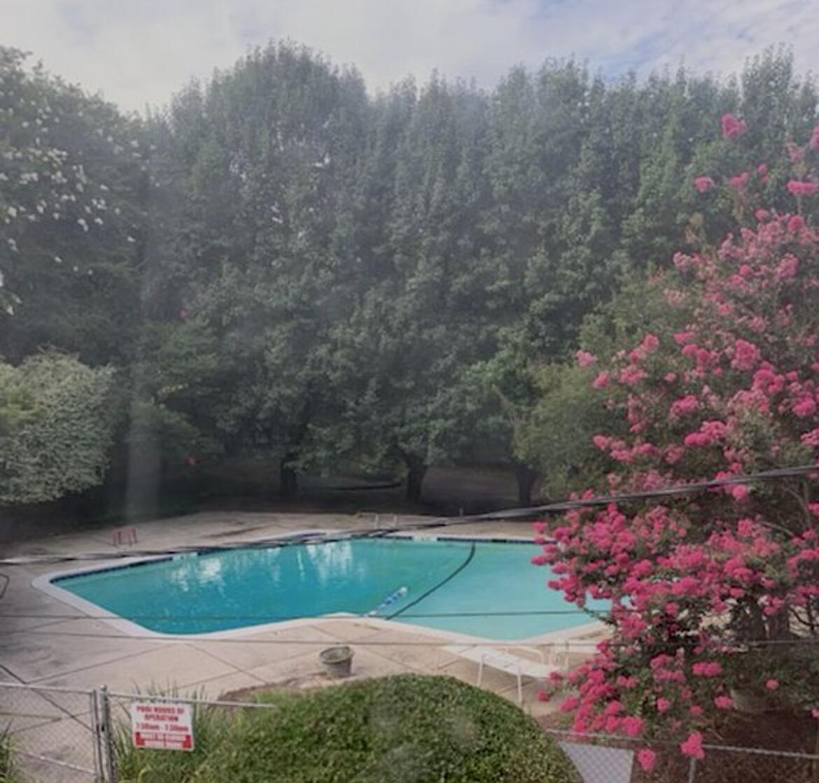 2846 Walton Way Augusta, GA 30909 - Photo 19 of 21 Photo Oct 09 2024, 7 35 21 PM