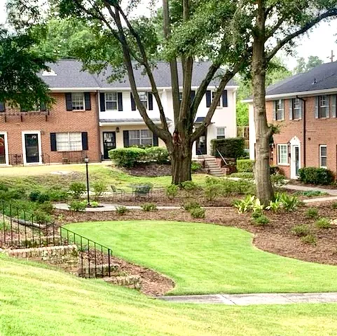 $1,245 | 2846 Walton Way, Augusta, GA 30909