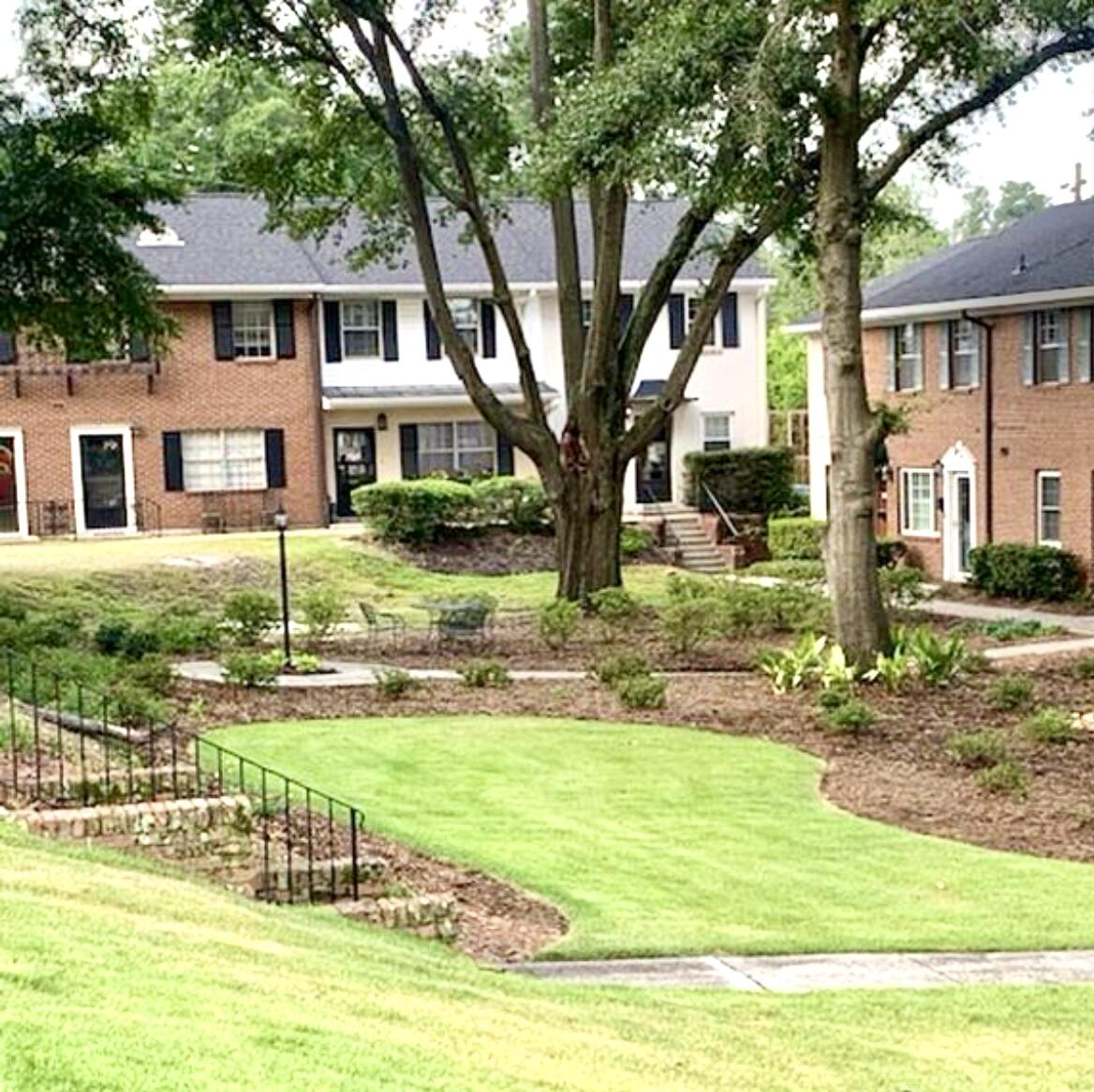 2846 Walton Way Augusta, GA 30909 - Photo 20 of 21 Photo Oct 09 2024, 7 35 29 PM