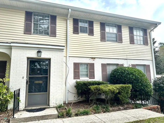 $1,245 | 2846 Walton Way, Augusta, GA 30909