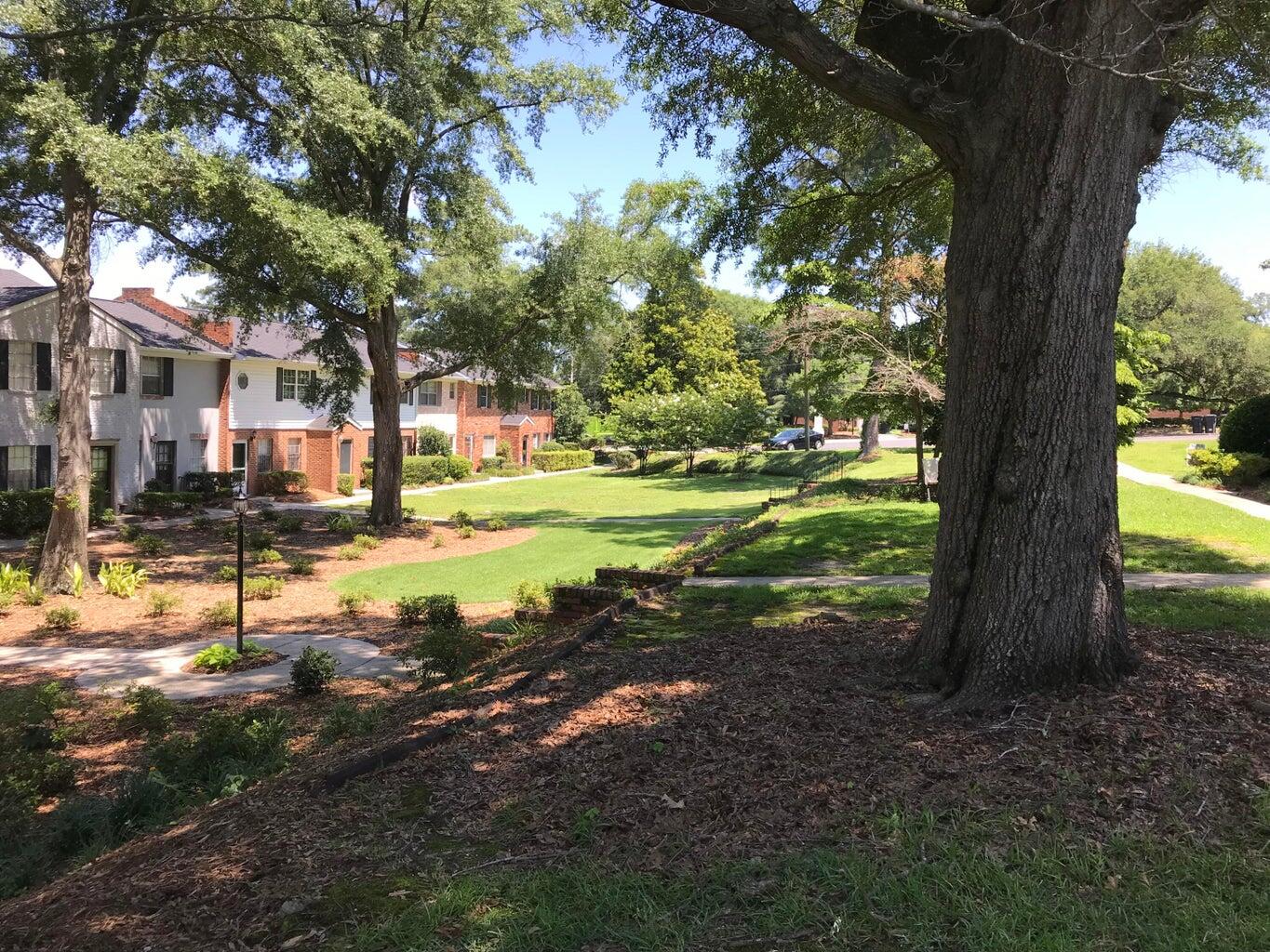 2846 Walton Way Augusta, GA 30909 - Photo 21 of 21 20240627211858269288000000-o