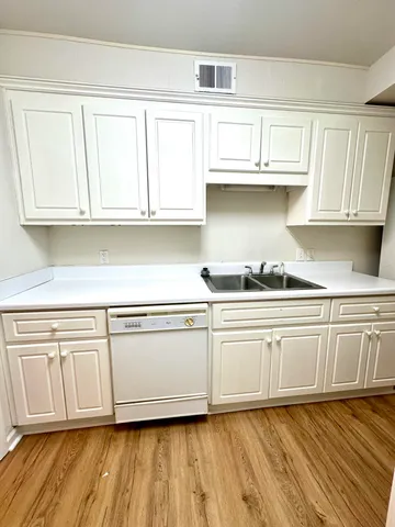 $1,245 | 2846 Walton Way, Augusta, GA 30909