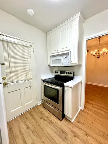 $1,245 | 2846 Walton Way, Augusta, GA 30909