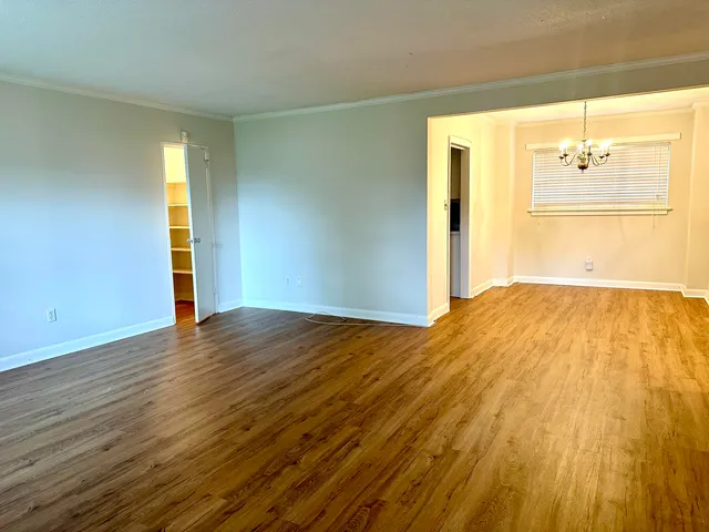 $1,245 | 2846 Walton Way, Augusta, GA 30909