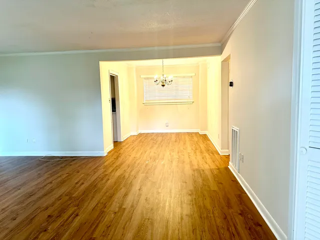 $1,245 | 2846 Walton Way, Augusta, GA 30909