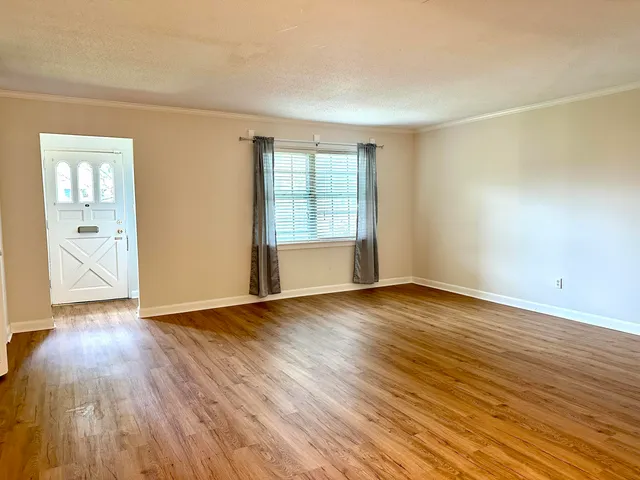 $1,245 | 2846 Walton Way, Augusta, GA 30909