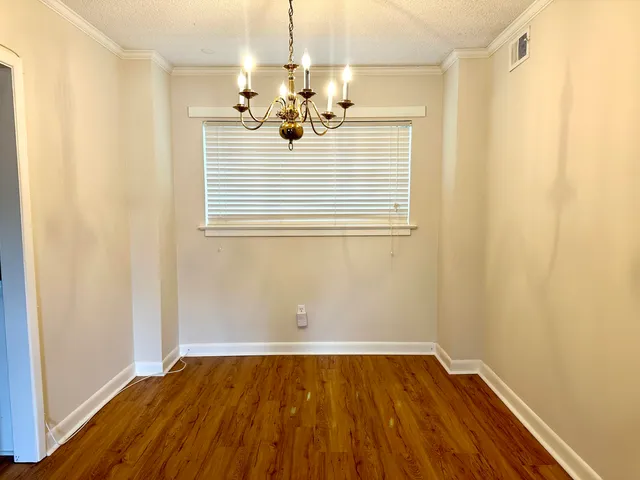 $1,245 | 2846 Walton Way, Augusta, GA 30909