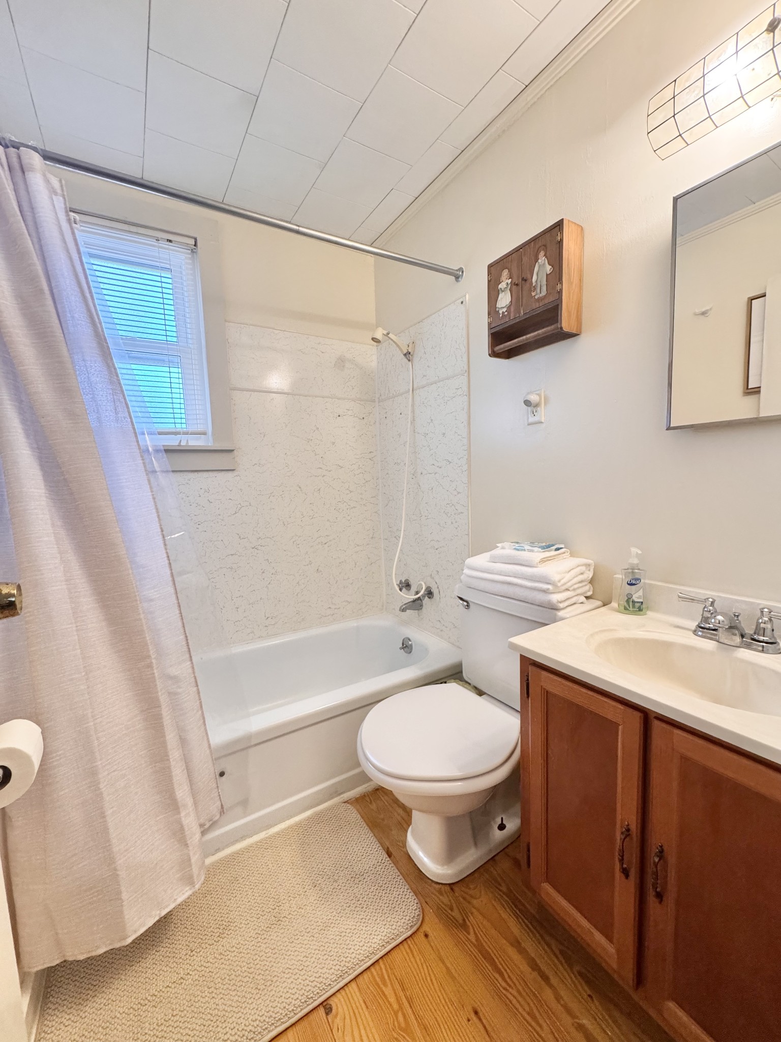 176 Grace Lane Eva, TN 38333 - Photo 20 of 20