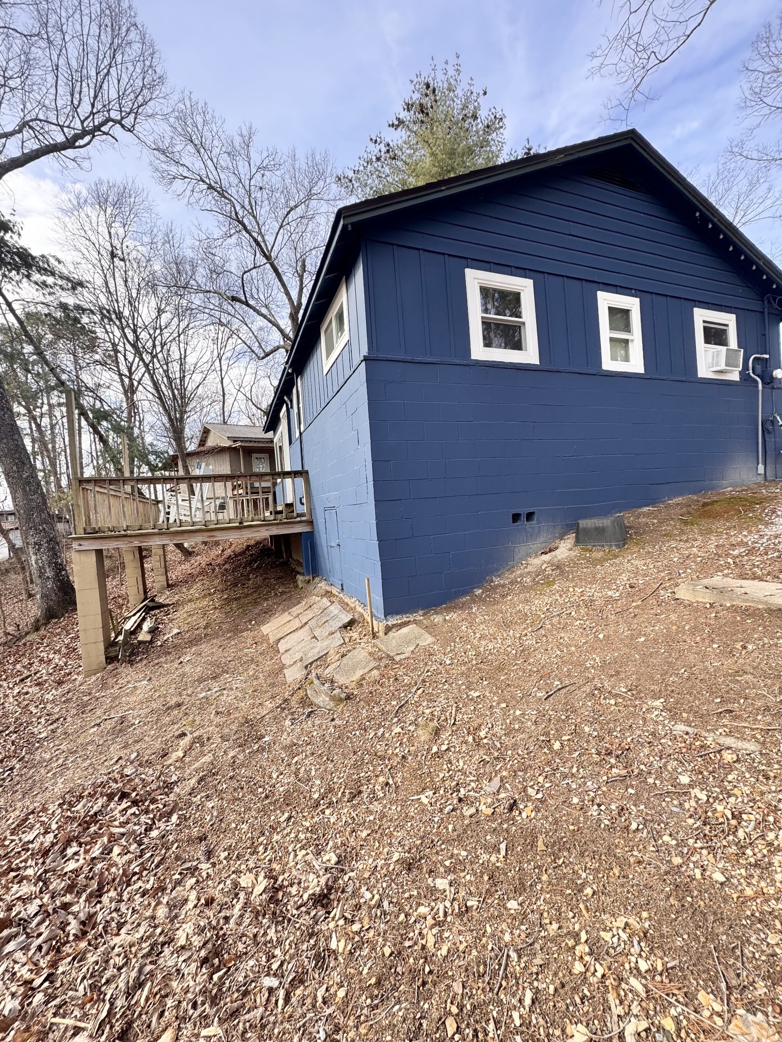 176 Grace Lane Eva, TN 38333 - Photo 6 of 20