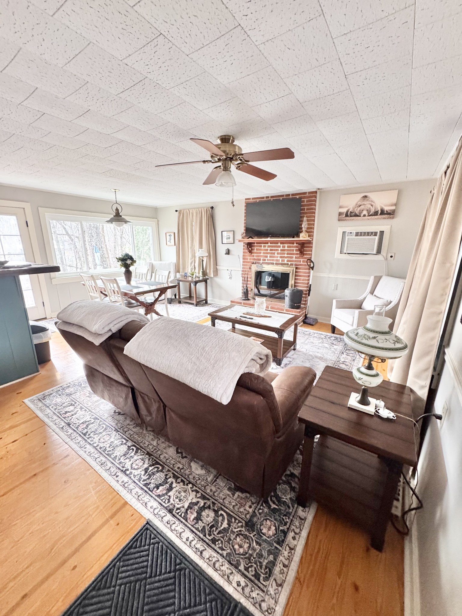 176 Grace Lane Eva, TN 38333 - Photo 8 of 20