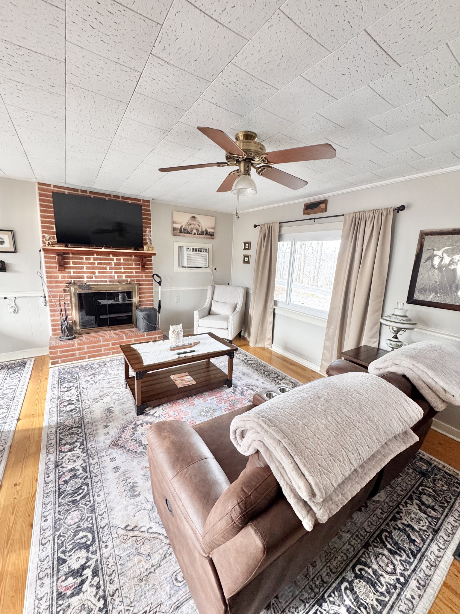 176 Grace Lane Eva, TN 38333 - Photo 9 of 20