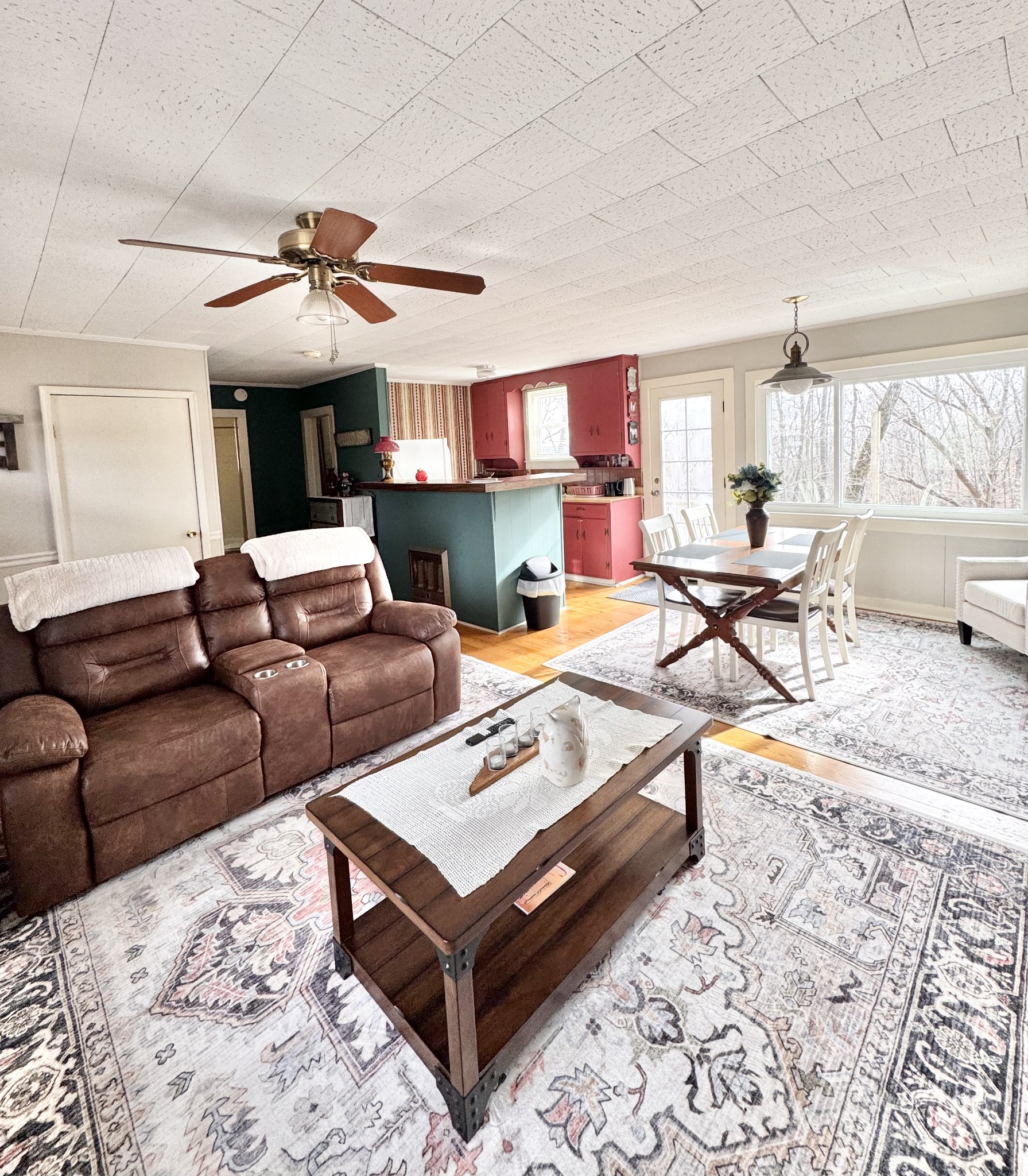 176 Grace Lane Eva, TN 38333 - Photo 10 of 20