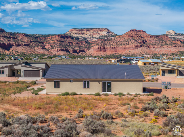 4377 Colt Circle Kanab, UT 84741 - Photo 56 of 64