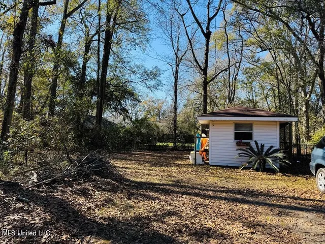$165,000 | 216 South Green Avenue, Picayune, MS 39466