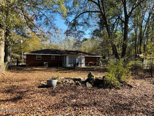 $165,000 | 216 South Green Avenue, Picayune, MS 39466