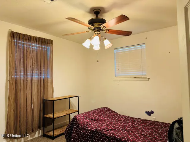 $165,000 | 216 South Green Avenue, Picayune, MS 39466