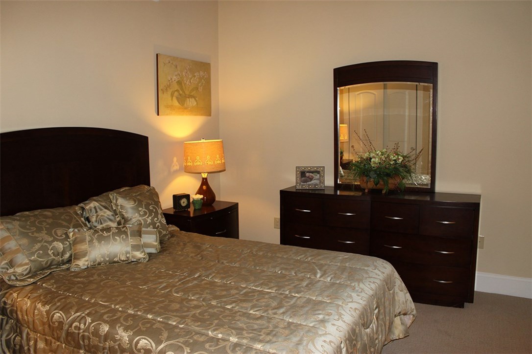 624 Washington Street, Unit A402 Coventry, RI 02816 - Photo 3 of 12