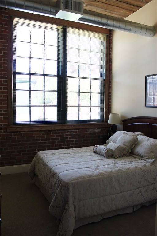 624 Washington Street, Unit A402 Coventry, RI 02816 - Photo 4 of 12