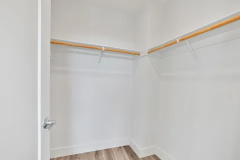 $998,888 | 3768 Capitol Avenue, Unit 307B, Fremont, CA 94538