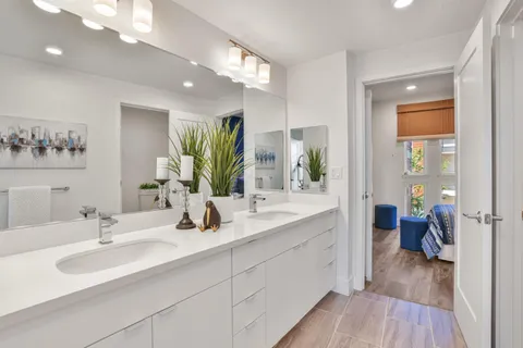 $998,888 | 3768 Capitol Avenue, Unit 307B, Fremont, CA 94538