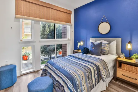 $998,888 | 3768 Capitol Avenue, Unit 307B, Fremont, CA 94538