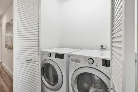 $998,888 | 3768 Capitol Avenue, Unit 307B, Fremont, CA 94538