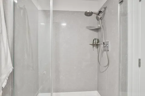 $998,888 | 3768 Capitol Avenue, Unit 307B, Fremont, CA 94538