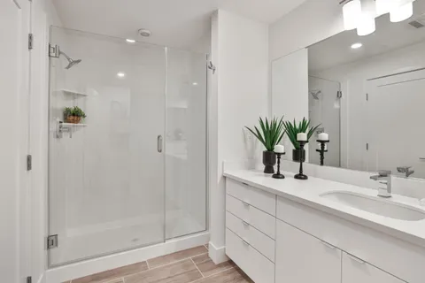 $998,888 | 3768 Capitol Avenue, Unit 307B, Fremont, CA 94538